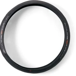 Schwalbe G-One Allround Tire - 29 x 2.25