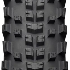 Teravail Ehline Durable Tire - 29 -Teravail Sales Store d80c6a08 be77 4491 b8b4 378943ce4d6a