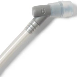 Nathan Vapor Airess Lite 4 L Hydration Vest - Women's -Teravail Sales Store d8b6dfcc b5a3 42fd 9f8d 8b10508d09bb