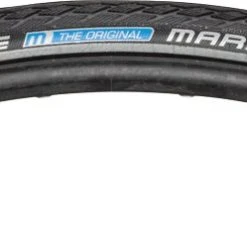 Schwalbe Marathon Tire - Wire Bead 5 Schwalbe Marathon Tire - Wire Bead -Teravail Sales Store d8ee00fc a7e3 4ecd b215 dc20d6e732c1