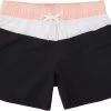 Roxy Sea 5" Board Shorts - Women's
