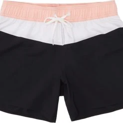 Roxy Sea 5" Board Shorts - Women's