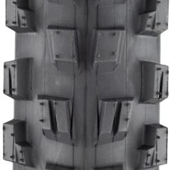 Teravail Kessel Durable Tire - 29 7 Teravail Kessel Durable Tire - 29 -Teravail Sales Store da99c26d 6b48 47c5 aa98 f07b14dec61e