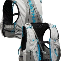 Nathan VaporAir 2.0 7 L Hydration Vest -Teravail Sales Store dac44545 aa9f 4e8e 93f3 ed744c5d20a1