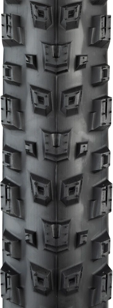 Teravail Warwick Durable Tire 2 Teravail Warwick Durable Tire - Image 2