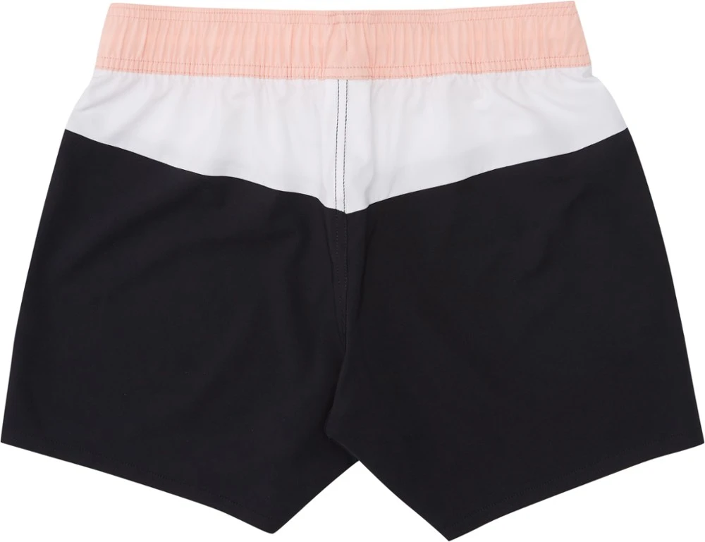 Roxy Sea 5" Board Shorts - Women's 5 Roxy Sea 5" Board Shorts - Women's - Image 5