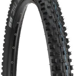 Schwalbe Nobby Nic Super Trail Tire - 29 x 2.6
