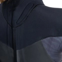 Roxy 3/2 mm Syncro Back-Zip GBS Wetsuit - Women's -Teravail Sales Store dbcae3fe 641c 4035 a281 e11b37256316