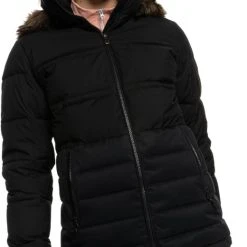 Roxy Quinn Insulated Jacket - Women's -Teravail Sales Store dbfe0c33 f313 4ce9 9839 38171b6b0a07