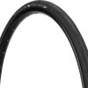 Schwalbe Pro One TLE Tire
