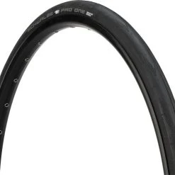 Schwalbe Pro One TLE Tire