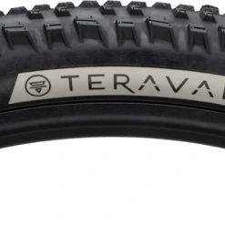 Teravail Ehline Light & Supple Tire - 29 -Teravail Sales Store dd3c6d35 ffbb 4be8 aaf8 bd1b70ed160e