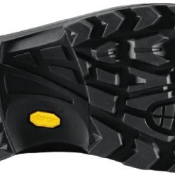 Lowa Renegade GTX Mid Hiking Boots - Women's -Teravail Sales Store dd3c7bbb 8417 446b 9ead 96fc54dbe37a