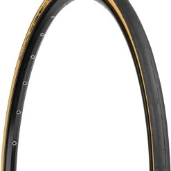 Schwalbe One Performance Tire -Teravail Sales Store dd7e5857 a3ad 426f 8914 56c2d4729a4d