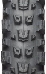 Teravail Warwick Durable Tire 6 Teravail Warwick Durable Tire -Teravail Sales Store de1a5df5 8a5f 48e5 a152 cfada01fa1a3