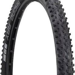 Schwalbe Racing Ray Performance Tire