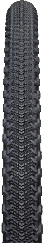Teravail Cannonball Durable Fast Compound Tire - Tan 2 Teravail Cannonball Durable Fast Compound Tire - Tan - Image 2