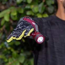 Nathan Terra Fire 400 RX Hand Torch -Teravail Sales Store df7975d9 df08 45a2 bca9 aef8f94e9011