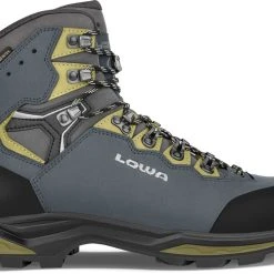 Teravail Sales Store -Teravail Sales Store df82b711 7bba 46f7 a3a9 0928c4690dc9