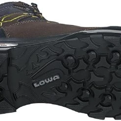 Lowa Lady Light GTX Hiking Boots - Women's 17 Lowa Lady Light GTX Hiking Boots - Women's -Teravail Sales Store df927f7b ea55 4a29 bb0f e375d4b65197