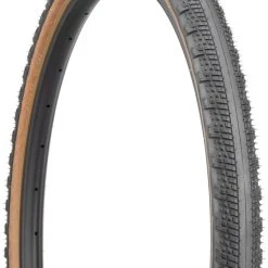 Teravail Washburn Light & Supple Tire -Teravail Sales Store dfc30cc7 95c3 495a 9ec1 10ee9ec38ab3