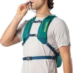 Nathan Crossover 10 L Hydration Vest 21 Nathan Crossover 10 L Hydration Vest -Teravail Sales Store e02d4383 5ebf 470e 936a 3aafc6055075