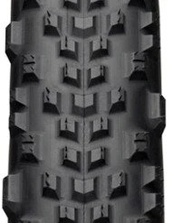 Teravail Rutland Durable Tire - 700c 6 Teravail Rutland Durable Tire - 700c -Teravail Sales Store e0bcb0da bdde 4a44 9553 2ff70621fa22