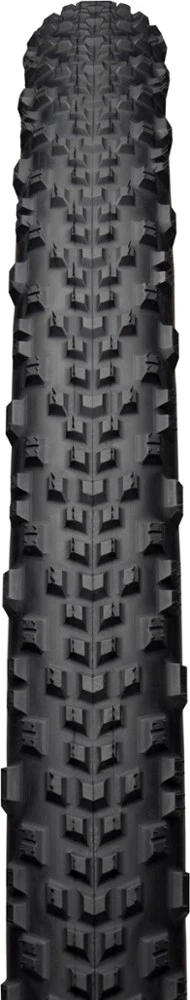 Teravail Rutland Durable Tire - 700c 3 Teravail Rutland Durable Tire - 700c - Image 3
