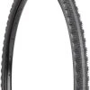 Teravail Washburn Durable Tire