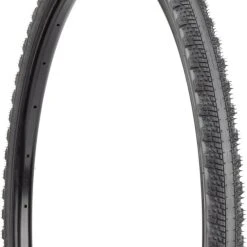 Teravail Washburn Durable Tire