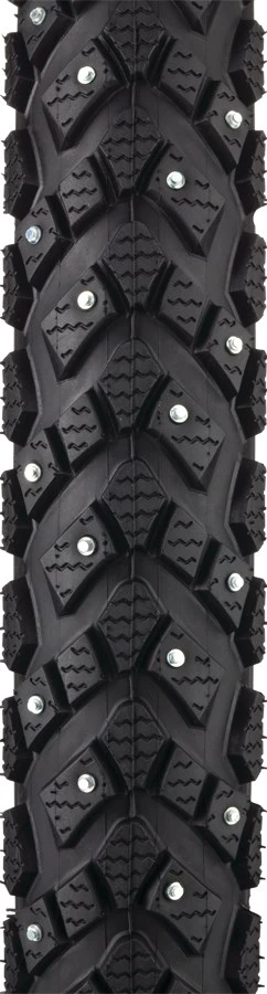 Schwalbe Marathon Studded Tire - 29 x 2 2 Schwalbe Marathon Studded Tire - 29 x 2 - Image 2
