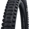 Schwalbe Big Betty BikePark Tire - Wire Bead - 29 x 2.4