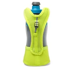 Nathan QuickSqueeze Lite Insulated Handheld Water Bottle - 12 fl. oz. -Teravail Sales Store e1c830fc 1a2b 4a2a b329 1765c0c591e4