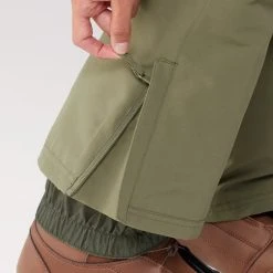 Roxy Rideout Bib Snow Pants - Women's -Teravail Sales Store e1cedd58 a9f8 4ece a24b 16743c630f3f