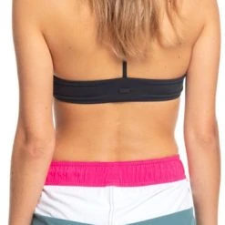 Roxy ROXY Sea Board Shorts - Women's 8 Roxy ROXY Sea Board Shorts - Women's -Teravail Sales Store e25b8bbc a2f9 4aa2 a98f dfb6d25707f8