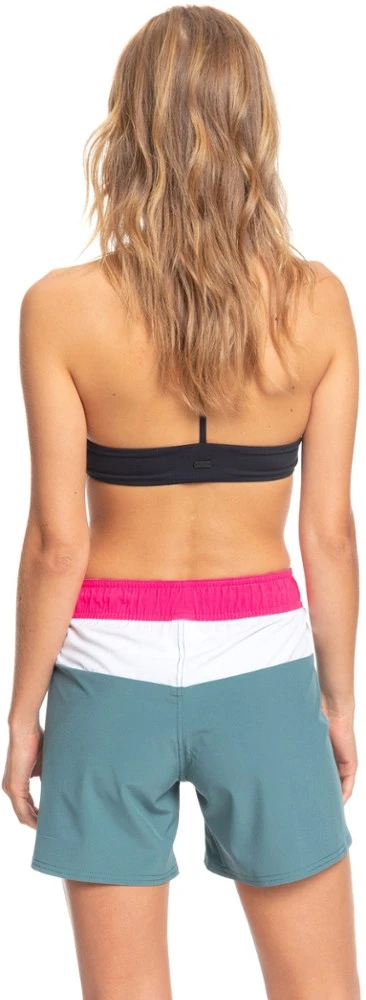 Roxy ROXY Sea Board Shorts - Women's 3 Roxy ROXY Sea Board Shorts - Women's - Image 3