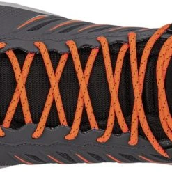 Lowa Axos GTX Mid Hiking Boots - Men's 11 Lowa Axos GTX Mid Hiking Boots - Men's -Teravail Sales Store e2830b09 d80d 4bee aa5c 1cf6feb5709d