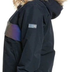 Roxy Shelter Snow Insulated Jacket - Women's -Teravail Sales Store e2fa76c9 5a8a 4097 963d 07a499afc7e9