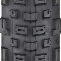 Teravail Honcho Light & Supple Tire - 29 -Teravail Sales Store e39eba6d 75c9 4557 ac98 f1d66339bd94