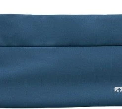 Nathan Adjustable Fit Zipster 2.0 Running Belt