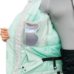 Roxy Billie Insulated Jacket - Women's 18 Roxy Billie Insulated Jacket - Women's -Teravail Sales Store e461ebeb 1f7e 4185 b284 39747cc37bb3