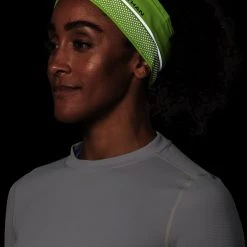 Nathan HyperNight Reflective Headband -Teravail Sales Store e46ec343 3655 456c 8bdc 7a644859c67a