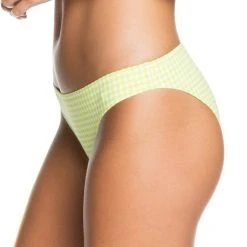 Roxy Beautiful Sun Regular Swimsuit Bottoms - Women's -Teravail Sales Store e47823d3 4cc4 4368 84f3 55eefd046859