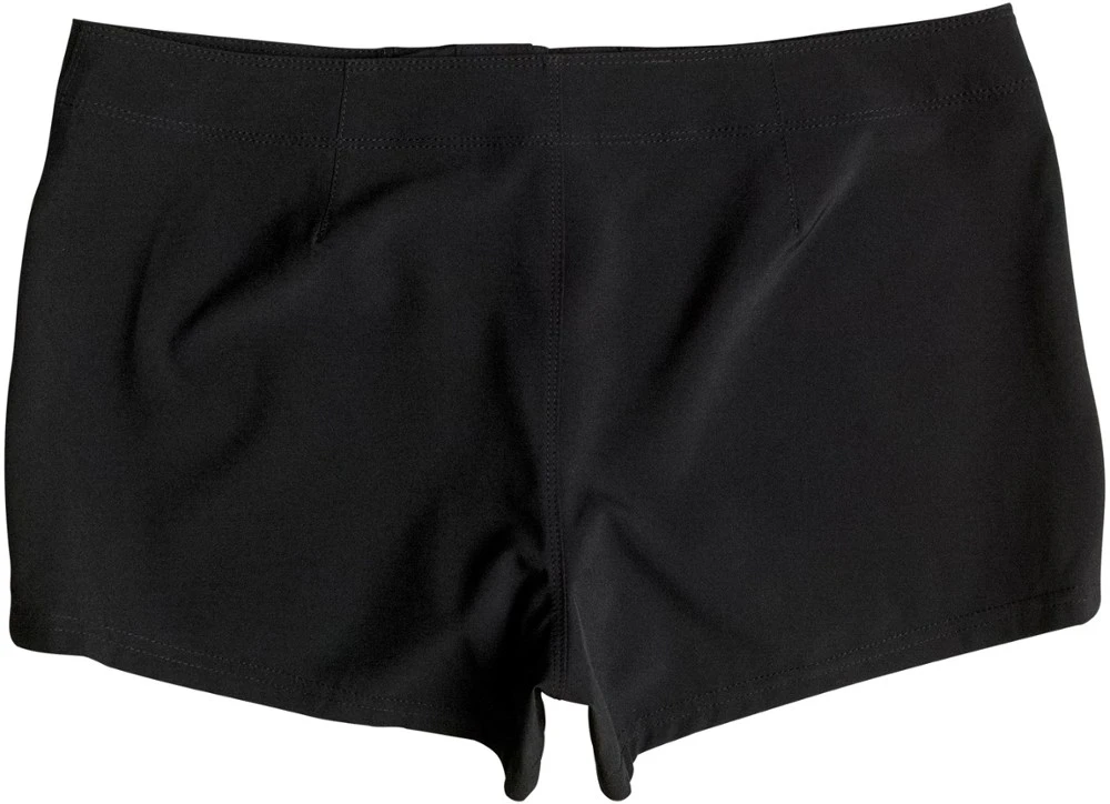 Roxy To Dye For 2 Board Shorts - Women's 2 Roxy To Dye For 2 Board Shorts - Women's - Image 2