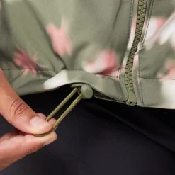 Roxy Jet Ski Insulated Jacket - Women's -Teravail Sales Store e49ec91a f26a 46e5 b359 a4ad9e6f5d51