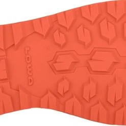 Lowa Axos GTX Mid Hiking Boots - Men's 12 Lowa Axos GTX Mid Hiking Boots - Men's -Teravail Sales Store e4de9484 1eb4 4025 811b 1816df4fab5b