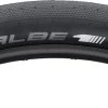 Schwalbe G-One Speed Super Ground Tire - 29 x 2