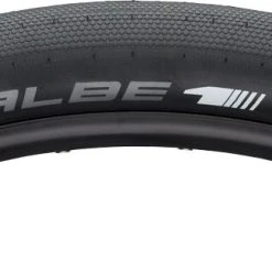 Schwalbe G-One Speed Super Ground Tire - 29 x 2