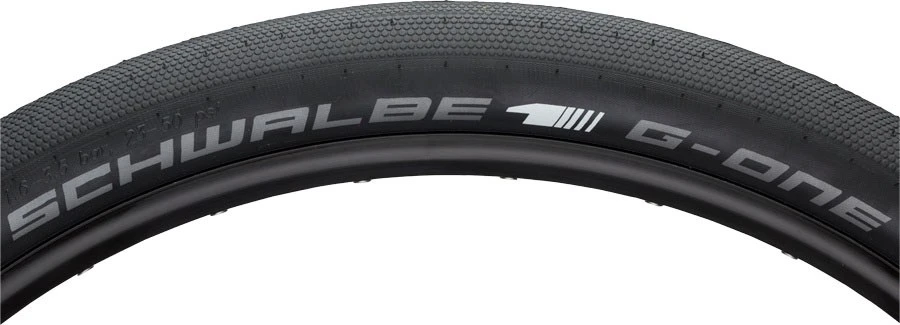 Schwalbe G-One Speed Super Ground Tire - 29 x 2 1 Schwalbe G-One Speed Super Ground Tire - 29 x 2