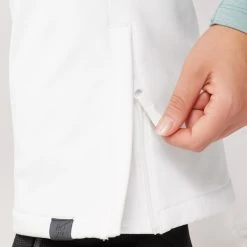 Roxy Rising High Short Pants - Women's Short Sizes -Teravail Sales Store e6c342b0 1c66 4642 b590 5d9277861035